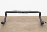 42cm ENVE Carbon Compact IN-Route Road Handlebar 31.8mm