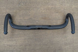 42cm ENVE Carbon Compact IN-Route Road Handlebar 31.8mm