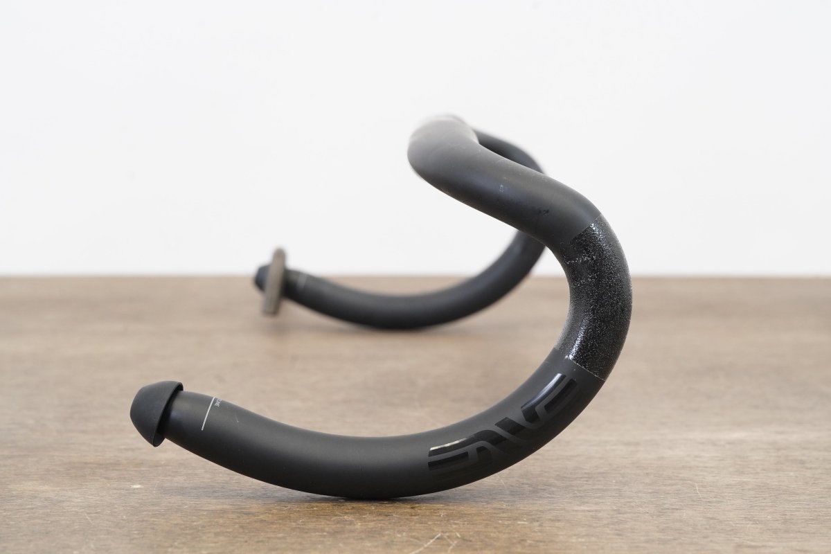 42cm ENVE Carbon Compact IN-Route Road Handlebar 31.8mm
