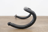 42cm ENVE Carbon Compact IN-Route Road Handlebar 31.8mm