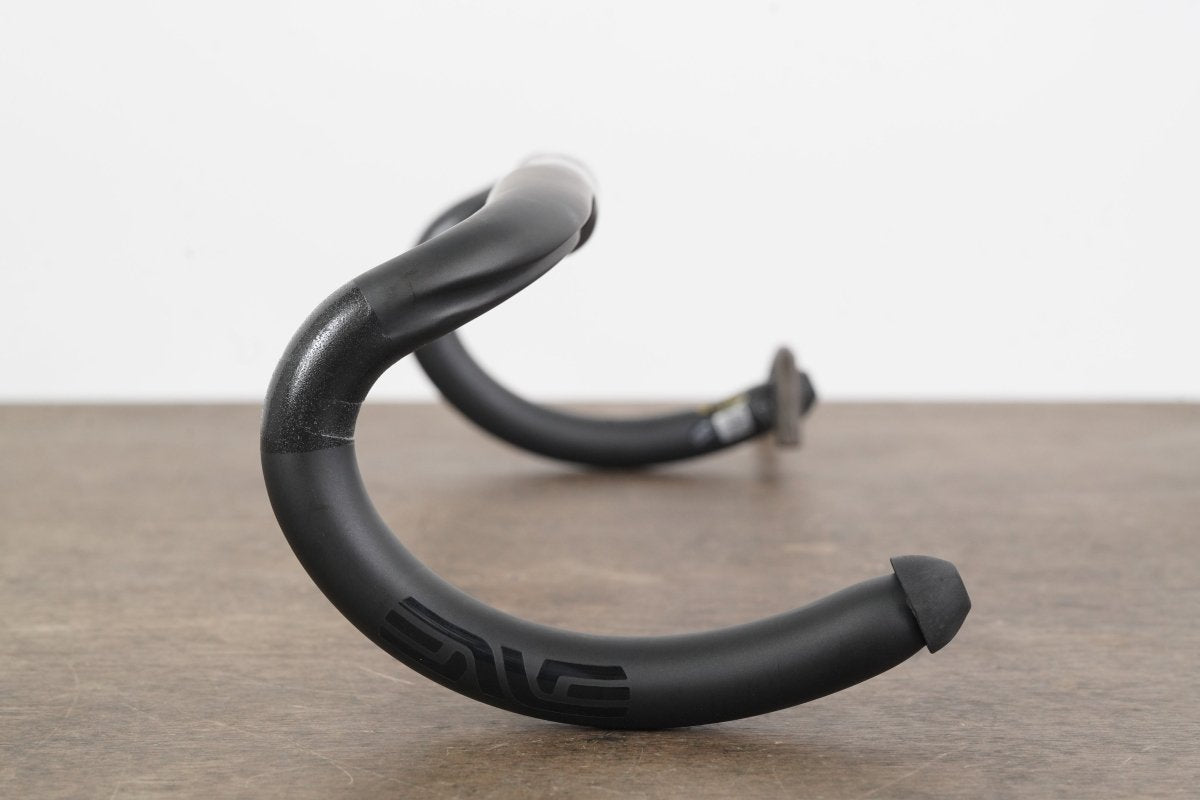 42cm ENVE Carbon Compact Road Handlebar 31.8mm