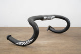 42cm ENVE Carbon Compact Road Handlebar 31.8mm