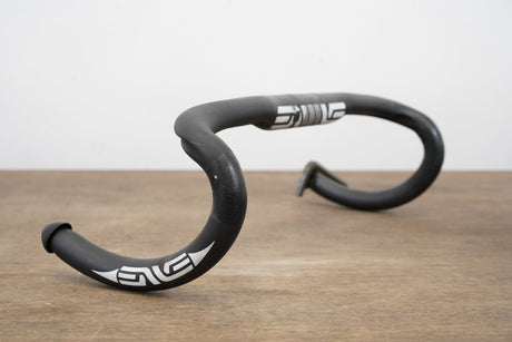 42cm ENVE Carbon Compact Road Handlebar 31.8mm