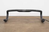 42cm ENVE Carbon Compact Road Handlebar 31.8mm