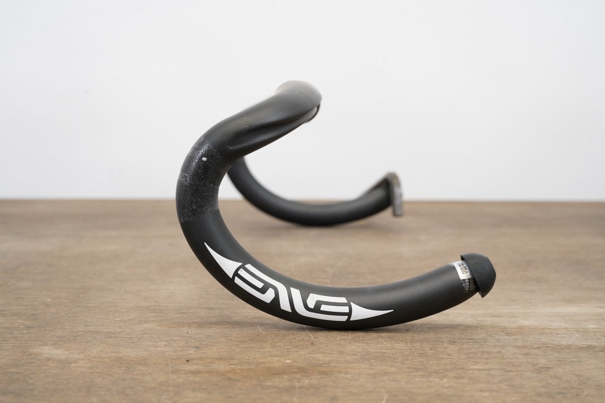 42cm ENVE Carbon Compact Road Handlebar 31.8mm
