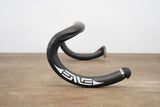 42cm ENVE Carbon Compact Road Handlebar 31.8mm