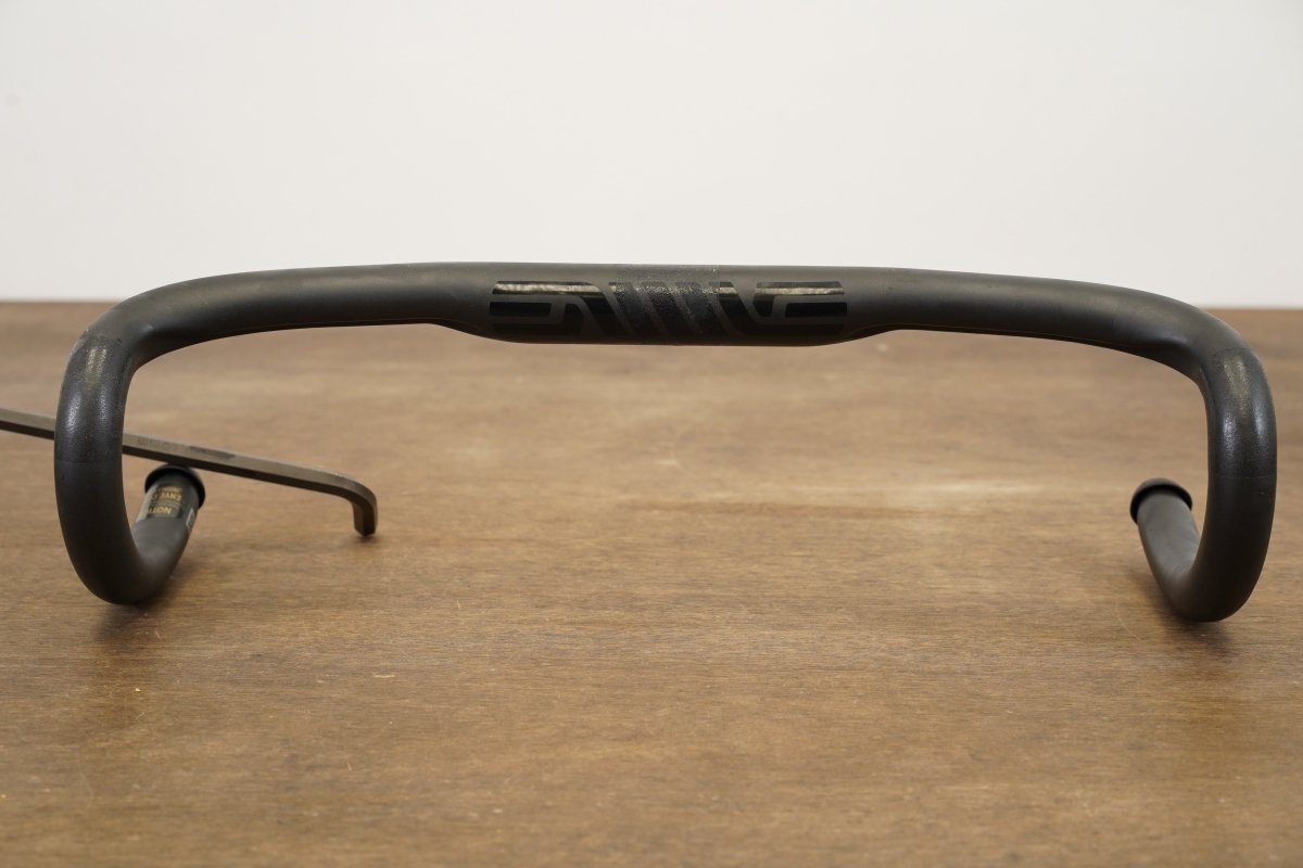 42cm ENVE Carbon Compact Road Handlebar 31.8mm