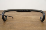 42cm ENVE Carbon Compact Road Handlebar 31.8mm