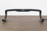 42cm ENVE Carbon Compact Road Handlebar 31.8mm