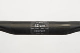 42cm ENVE Carbon Compact Road Handlebar 31.8mm