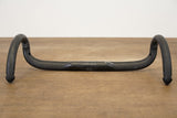 42cm ENVE Carbon Compact Road Handlebar 31.8mm