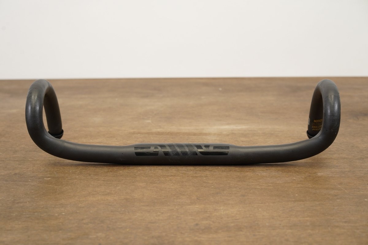 42cm ENVE Carbon Compact Road Handlebar 31.8mm