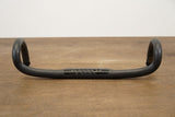 42cm ENVE Carbon Compact Road Handlebar 31.8mm