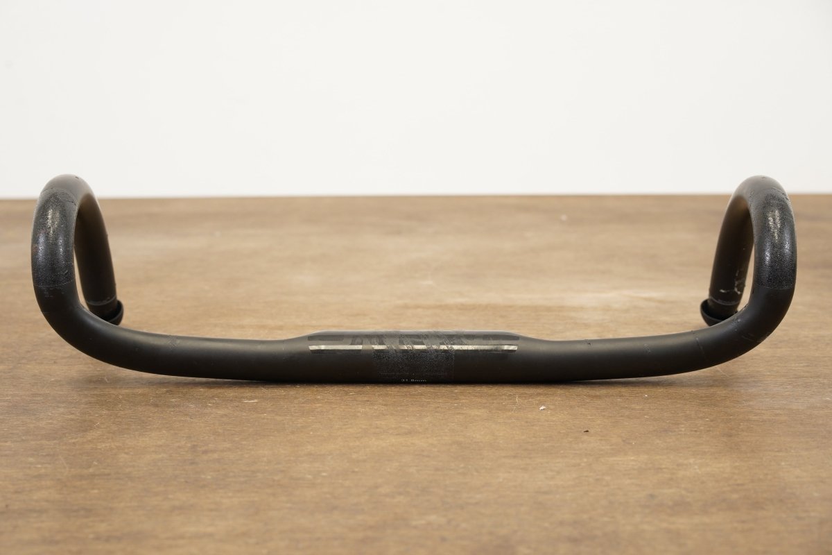 42cm ENVE Carbon Compact Road Handlebar 31.8mm