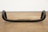 42cm ENVE Carbon Compact Road Handlebar 31.8mm
