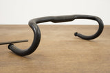 42cm ENVE Carbon Compact Road Handlebar 31.8mm