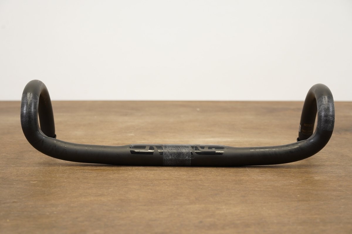 42cm ENVE Carbon Compact Road Handlebar 31.8mm