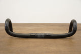 42cm ENVE Carbon Compact Road Handlebar 31.8mm