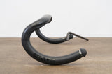42cm ENVE Carbon Compact Road Handlebar 31.8mm
