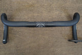 42cm ENVE Carbon Compact Road Handlebar 31.8mm