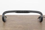 42cm ENVE Carbon Compact Road Handlebar 31.8mm