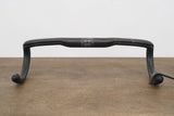 42cm ENVE Carbon Compact Road Handlebar 31.8mm
