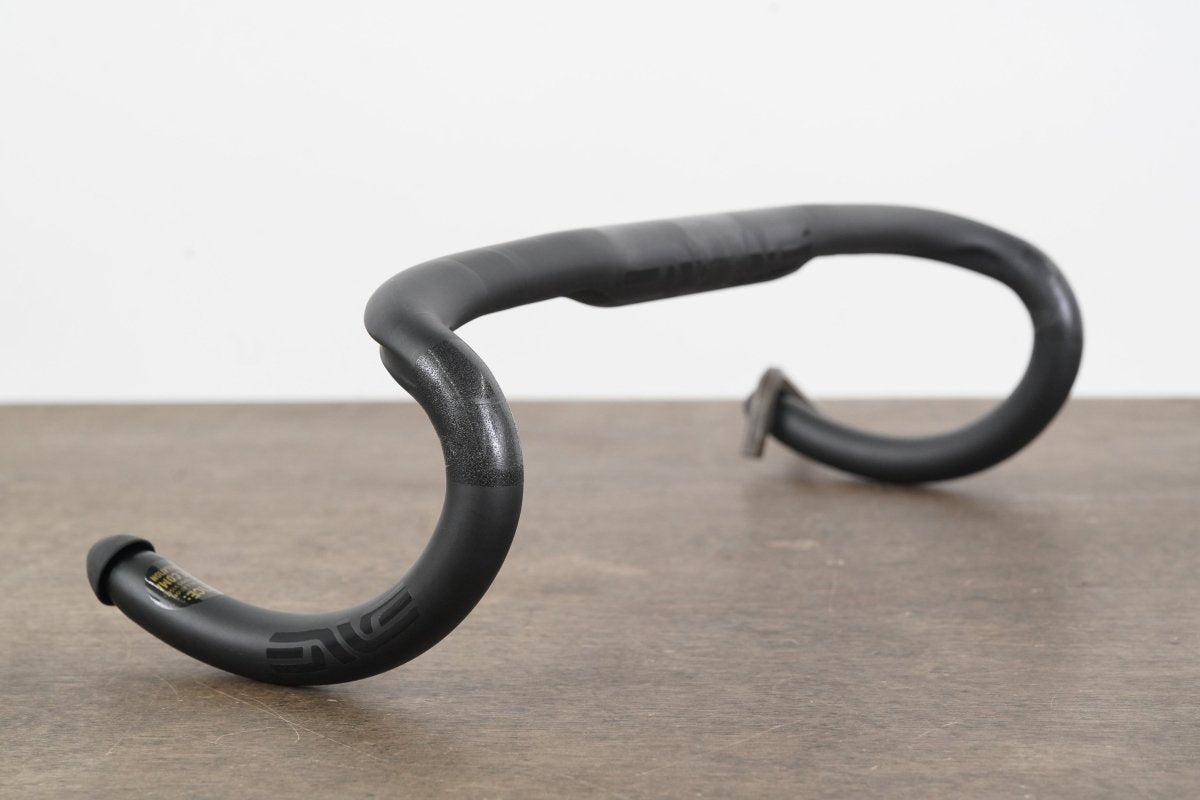 42cm ENVE Carbon Compact Road Handlebar 31.8mm