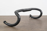42cm ENVE Carbon Compact Road Handlebar 31.8mm