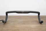 42cm ENVE Carbon Compact Road Handlebar 31.8mm