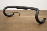 42cm ENVE Carbon Compact Road Handlebar 31.8mm