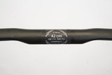 42cm ENVE Carbon Compact Road Handlebar 31.8mm