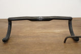 42cm ENVE Carbon Compact Road Handlebar 31.8mm
