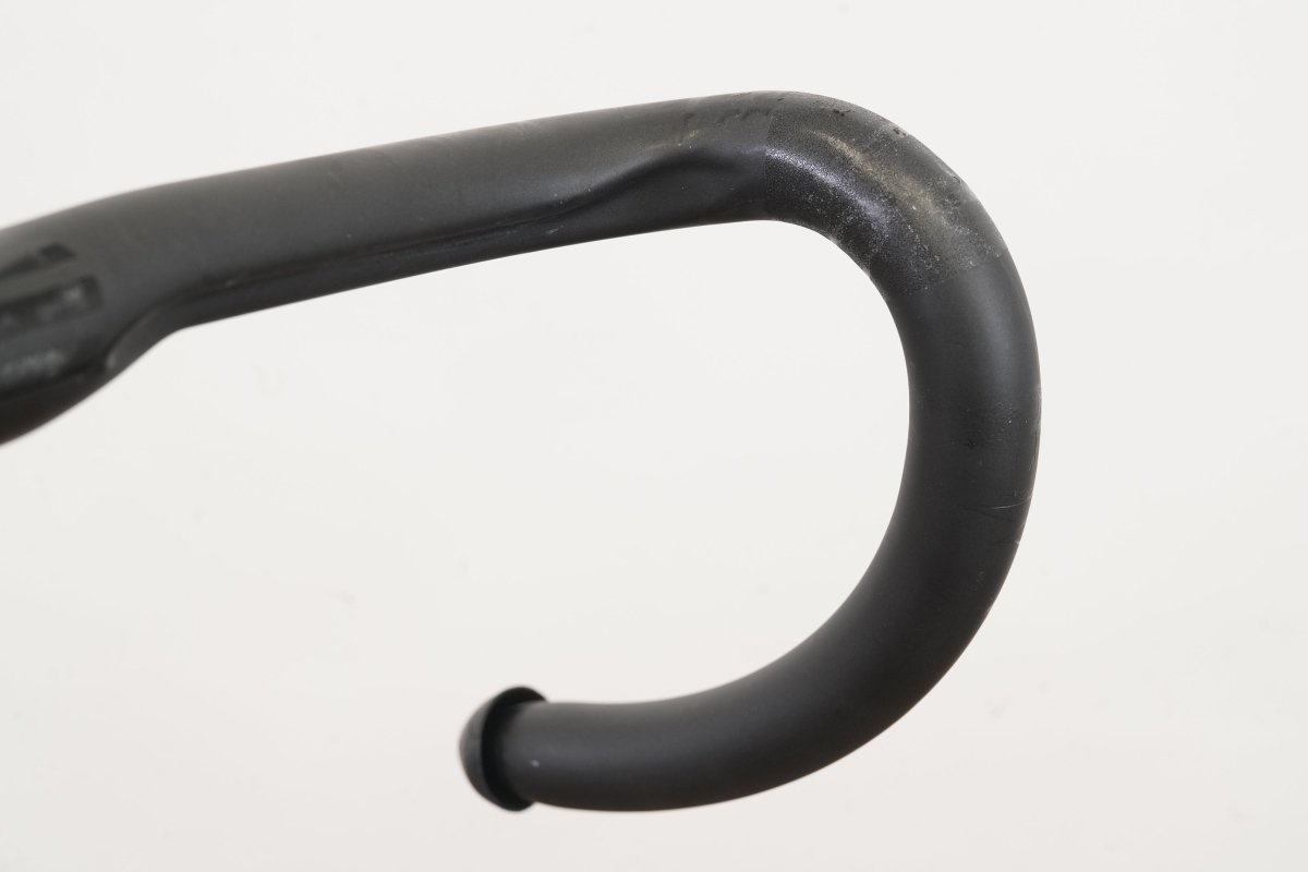42cm ENVE Carbon Compact Road Handlebar 31.8mm