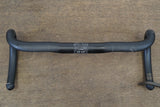 42cm ENVE Carbon Compact Road Handlebar 31.8mm