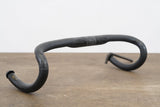 42cm ENVE Carbon Compact Road Handlebar 31.8mm