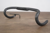 42cm ENVE Carbon Compact Road Handlebar 31.8mm