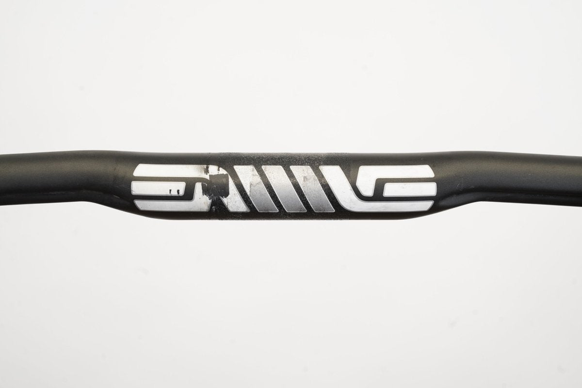 42cm ENVE Carbon Compact Road Handlebar 31.8mm