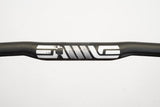 42cm ENVE Carbon Compact Road Handlebar 31.8mm