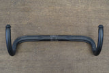 42cm ENVE Carbon Compact Road Handlebar 31.8mm