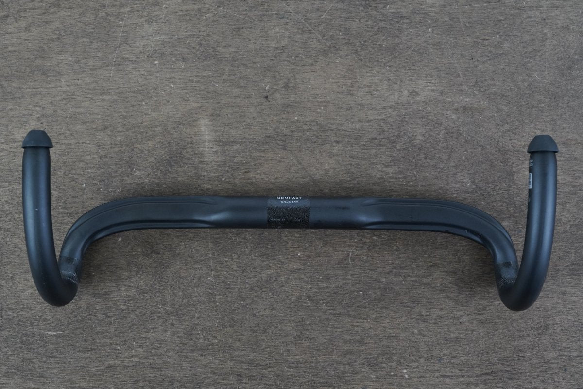 42cm ENVE Carbon Compact Road Handlebar 31.8mm