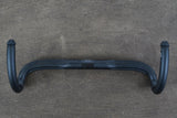 42cm ENVE Carbon Compact Road Handlebar 31.8mm