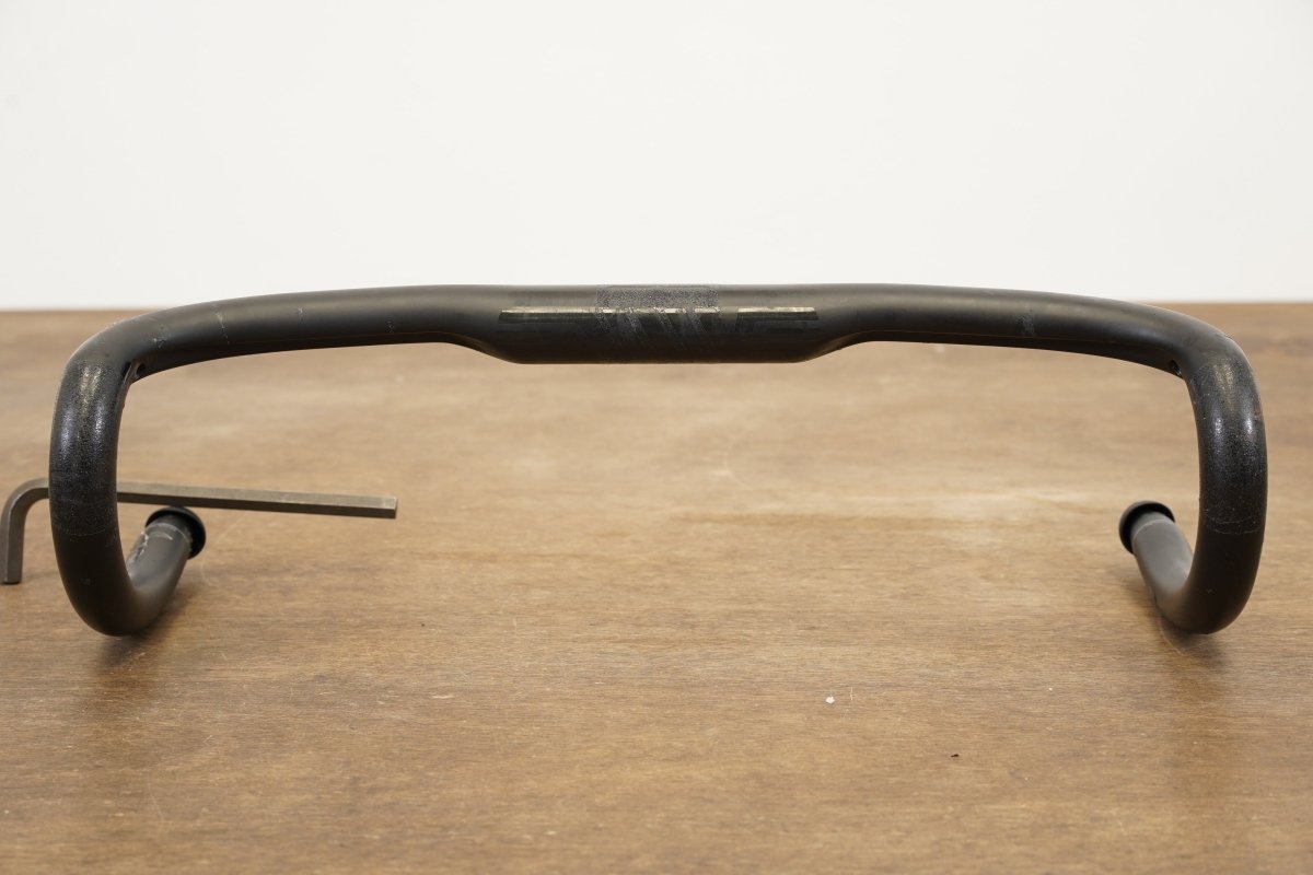 42cm ENVE Carbon Compact Road Handlebar 31.8mm