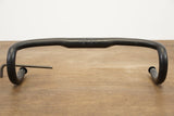 42cm ENVE Carbon Compact Road Handlebar 31.8mm