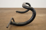 42cm ENVE Carbon Compact Road Handlebar 31.8mm