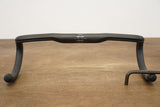 42cm ENVE Carbon Compact Road Handlebar 31.8mm