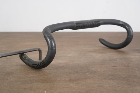 42cm ENVE Carbon Compact Road Handlebar 31.8mm