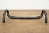 42cm ENVE Carbon Compact Road Handlebar 31.8mm