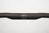 42cm ENVE Carbon Compact Road Handlebar 31.8mm