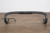 42cm ENVE Carbon Compact Road Handlebar 31.8mm