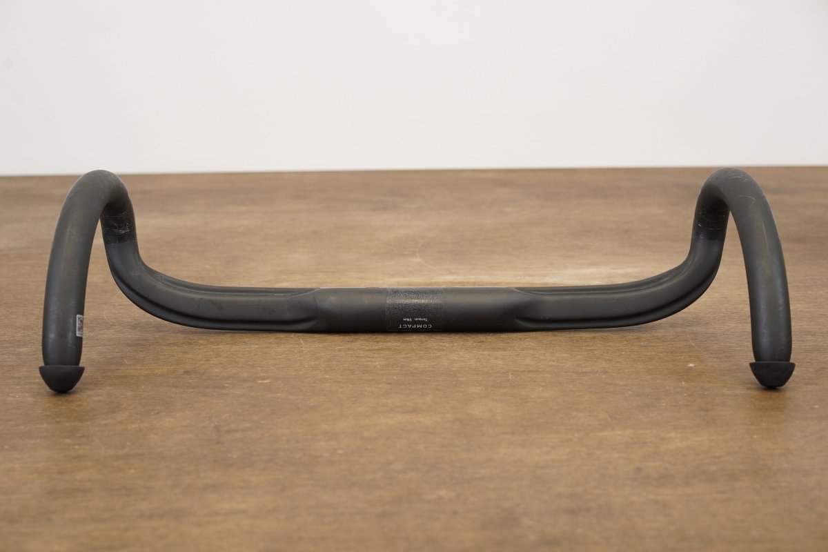 42cm ENVE Carbon Compact Road Handlebar 31.8mm